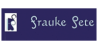 Kundenlogo Pete Frauke Rechtsanwältin, Sozialrecht, Seniorenrecht