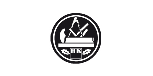 Kundenlogo von Sander Armin Tischlerei