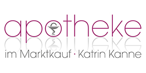 Kundenlogo von Apotheke im Marktkauf