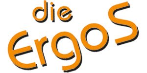 Kundenlogo von Die Ergotherapiepraxis Weitzel