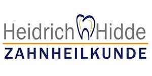 Kundenlogo von Heidrich Carsten , Hidde