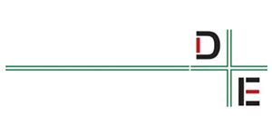 Kundenlogo von Elsaesser Kay-Niklas Rechtsanwalt und Notar