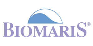 Kundenlogo von Maritimes Kosmetikstudio No. 12
