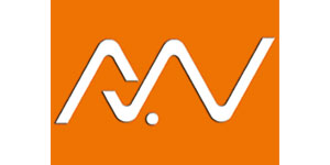 Kundenlogo von Albrecht u. Weisser Architekten