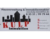 Kundenbild groß 1 Kulp Immobilien Immobilienagentur