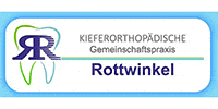 Kundenlogo Rottwinkel Nadine Dr., Rottwinkel Yvonne Dr. Kundenlogo Rottwinkel Nadine Dr., Rottwinkel Yvonne Dr.