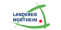 Kundenlogo Landkreis Northeim