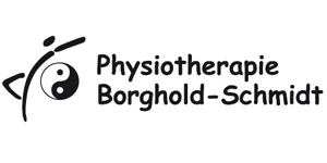 Kundenlogo von Borghold-Schmidt Nicola u. Schmidt Rüdiger Physiotherapie Kundenlogo von Borghold-Schmidt Nicola u. Schmidt Rüdiger Physiotherapie