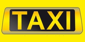 Kundenlogo von Schmidtke TAXI Funktaxizentrale