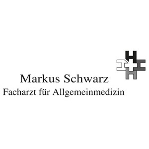 Bild von Schwarz Markus Facharzt für Allgemeinmedizin