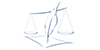 Kundenlogo von Elsaesser Kay-Niklas Rechtsanwalt und Notar