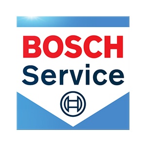 Bild von Nord-Ostsee Trucks GmbH KFZ-Elektrik und Werkstatt BOSCH-CAR-SERVICE