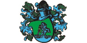 Kundenlogo von Senioren- u. Pflegeheim Weighardt GbR Verwaltung
