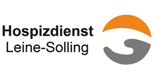 Kundenlogo von Ambulanter Hospizdienst Leine-Solling