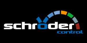 Kundenlogo von Schröder GmbH Fahrtenschreiber-Service