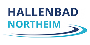 Kundenlogo von Hallenbad Northeim Kundenlogo von Hallenbad Northeim