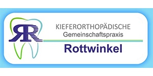 Kundenlogo von Rottwinkel Nadine Dr., Rottwinkel Yvonne Dr. Kundenlogo von Rottwinkel Nadine Dr., Rottwinkel Yvonne Dr.