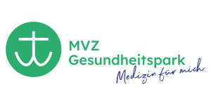 Kundenlogo von MVZ Am Wieter NOM ORTHOPÄDIE