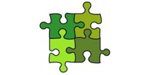 Kundenlogo von Das Team Hardy Ergo, Logo, Physio,  Neurofeedback