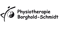 Kundenlogo Borghold-Schmidt Nicola u. Schmidt Rüdiger Physiotherapie