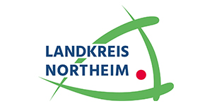 Kundenlogo von Landkreis Northeim
