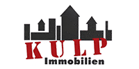 Kundenlogo Kulp Immobilien Immobilienagentur