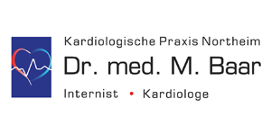 Kundenlogo von Baar Markus Dr.