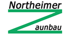Kundenlogo von Northeimer Zaunbau Wiegmann GmbH