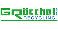 Kundenlogo Resebeck GmbH