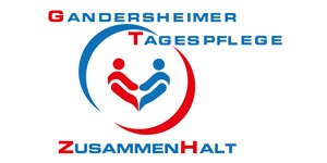Kundenlogo von Gandersheimer Tagespflege Inh. Silke Jürgens & Martin Wille GbR