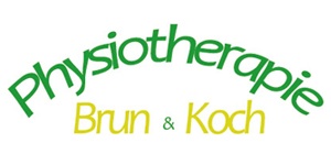 Kundenlogo von Brun & Koch Physiotherapie