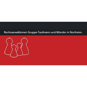 Bild von