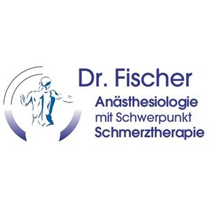 Bild von
