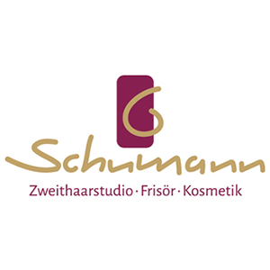 Bild von