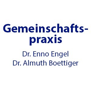 Bild von