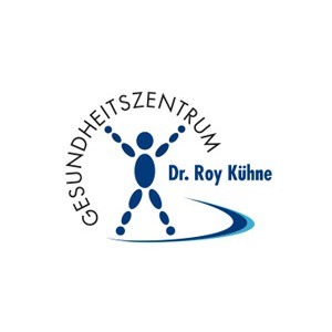 Bild von