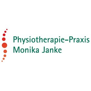 Bild von