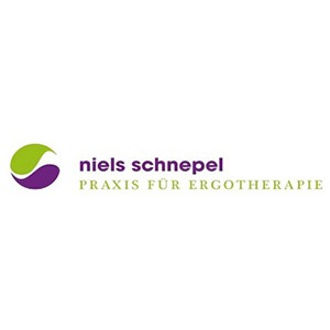 Bild von