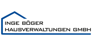 Kundenlogo von Böger Immobilien GmbH Hausverwaltungen