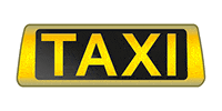 Kundenlogo Schmidtke TAXI Funktaxizentrale