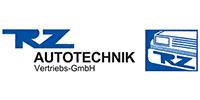 Kundenlogo RZ - Autotechnik Vertriebs GmbH Autoersatzteile