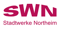 Kundenlogo Stadtwerke Northeim GmbH