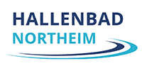 Kundenlogo Hallenbad Northeim
