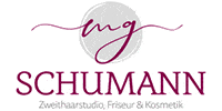 Kundenlogo Friseur Team Schumann Perücken & Friseur