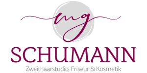 Kundenlogo von Friseur Team Schumann Perücken & Friseur