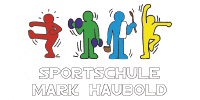 Kundenlogo Sportschule Mark Haubold | Das faire Fitnessstudio in Northeim