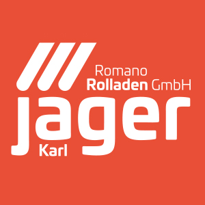 Bild von Jäger Karl GmbH Romano Rolladen