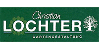 Kundenlogo Christian Lochter Gartengestaltung