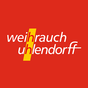 Bild von Weihrauch Uhlendorff GmbH
