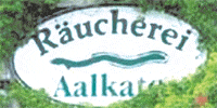 Kundenlogo Leinetaler Räucherforellen GmbH